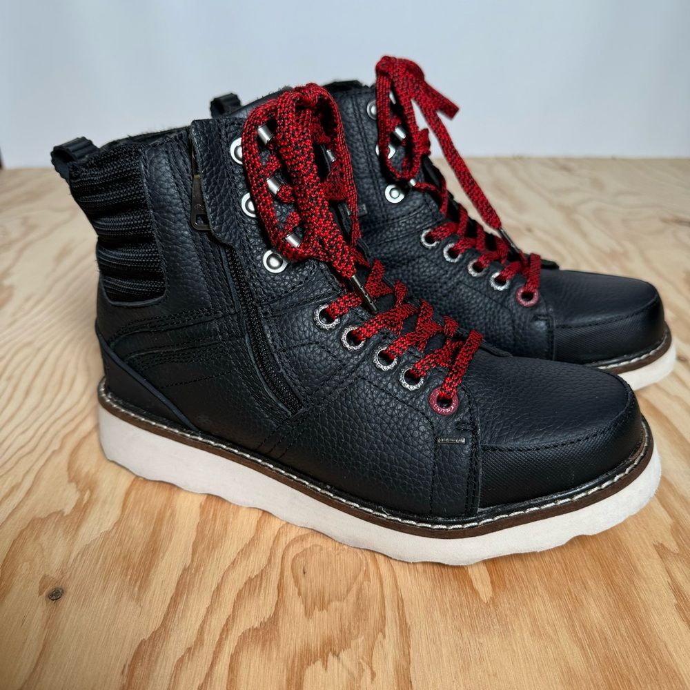 P C 1963 W F L Usx W B - image 1